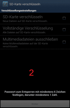 Screenshot_2012-08-22-10-02-04.png