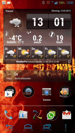 Screenshot_2013-03-12-13-01-27.png