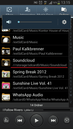 Screenshot_2013-03-12-13-15-46.png