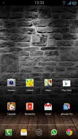 uploadfromtaptalk1363091843110.jpg