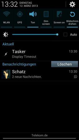 uploadfromtaptalk1363091853819.jpg