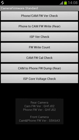 Screenshot_2013-03-12-14-08-29.png