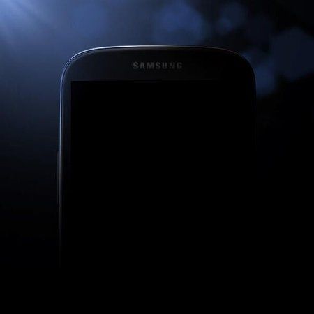 179657d1363067597-samsung-galaxy-s4-offizielles-teaser-foto-veroeffentlicht-bfhlbv1ccaacpc1.jpg-.jp