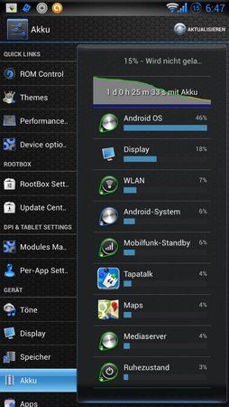 uploadfromtaptalk1363098405896.jpg