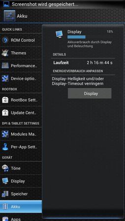 uploadfromtaptalk1363098413974.jpg
