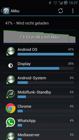 Screenshot_2013-03-12-15-27-15.png