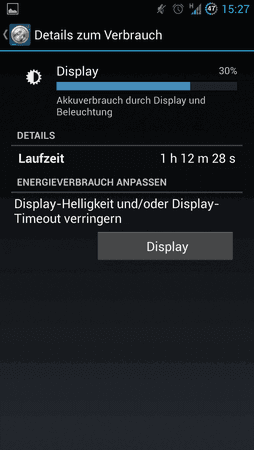 Screenshot_2013-03-12-15-27-22.png