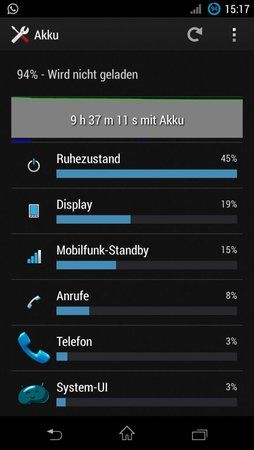 uploadfromtaptalk1363098613984.jpg