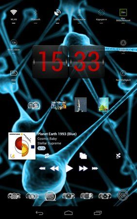 uploadfromtaptalk1363099157791.jpg