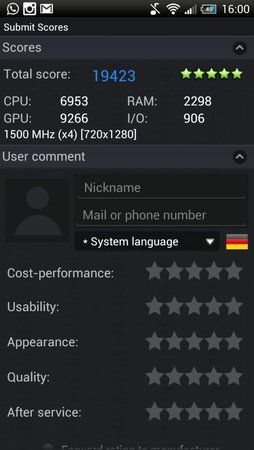 uploadfromtaptalk1363101061632.jpg