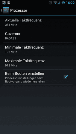 Screenshot_2013-03-12-16-22-51.png