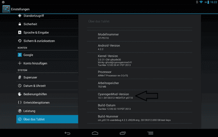 Screenshot_2013-03-12-16-22-14.png