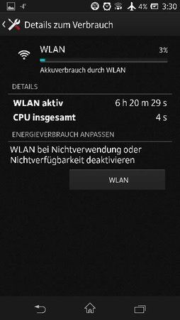 uploadfromtaptalk1363103448536.jpg