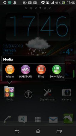 uploadfromtaptalk1363106793451.jpg