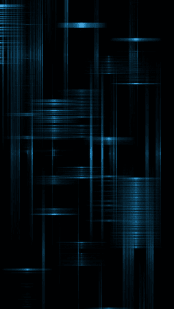 tw_background_holo_dark.png