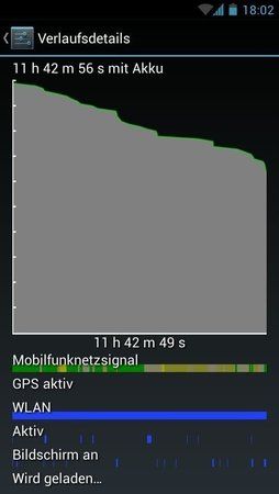 uploadfromtaptalk1363108275651.jpg