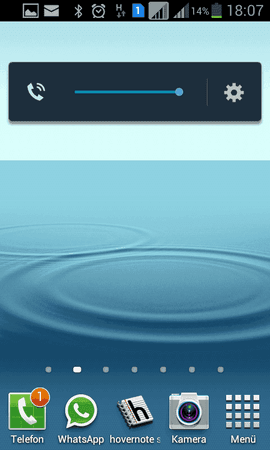 Screenshot_2013-03-12-18-07-34.png