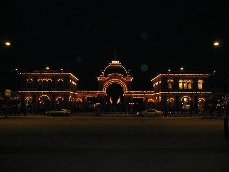 IMG_0012.jpg