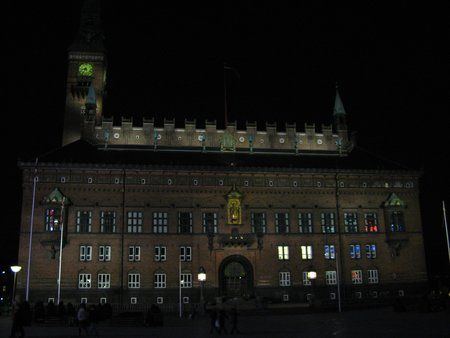 IMG_0019.jpg
