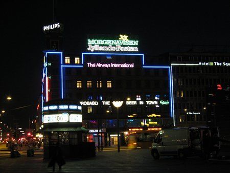 IMG_0020.jpg