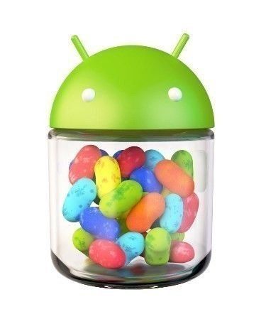 Android-Jelly-Bean-Logo1.jpg Android-Jelly-Bean-Logo1.jpg