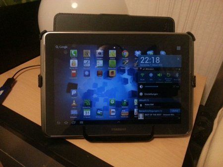 uploadfromtaptalk1363110413502.jpg