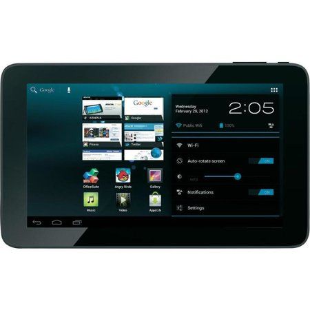tablet_archos_arnova_10d_g3_12.jpg tablet_archos_arnova_10d_g3_12.jpg