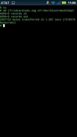 1363111246337.jpg