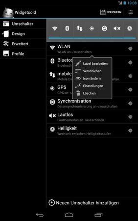 uploadfromtaptalk1363112263089.jpg
