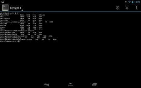 uploadfromtaptalk1363112597560.jpg