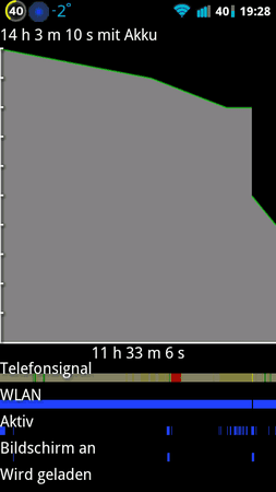 screen111.png