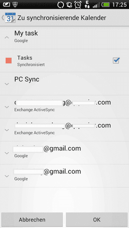2013-03-12_17-25-08.png