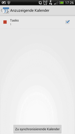 2013-03-12_17-26-38.png
