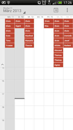 2013-03-12_17-26-31.png