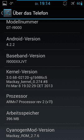 Screenshot_2013-03-12-19-14-28.png