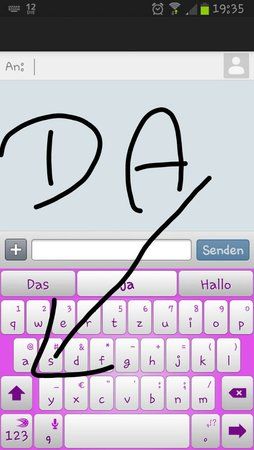 uploadfromtaptalk1363113486760.jpg