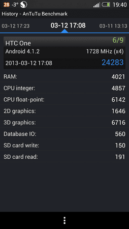 Screenshot_2013-03-12-19-40-49[1].png