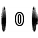 stat_sys_battery_circle_0.png