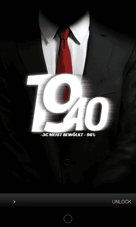 Screenshot_2013-03-12-19-40-08.png
