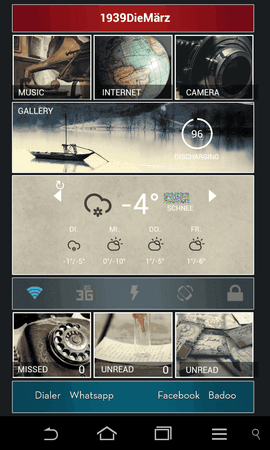 Screenshot_2013-03-12-19-40-14.png
