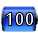stat_sys_battery_circle_100.png