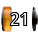 stat_sys_battery_circle_21.png