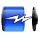 stat_sys_battery_circle_charge_anim65.png