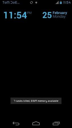 uploadfromtaptalk1363114193048.jpg