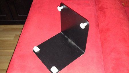 P_20130211_152359.jpg