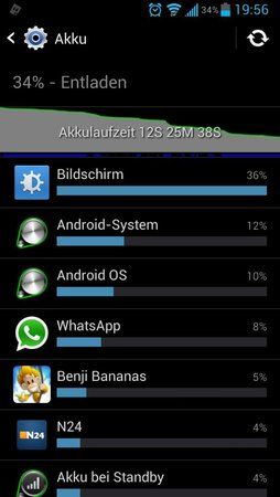 uploadfromtaptalk1363114680776.jpg
