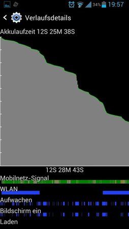 uploadfromtaptalk1363114695747.jpg