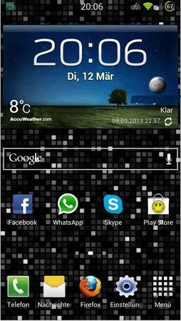 uploadfromtaptalk1363115474659.jpg