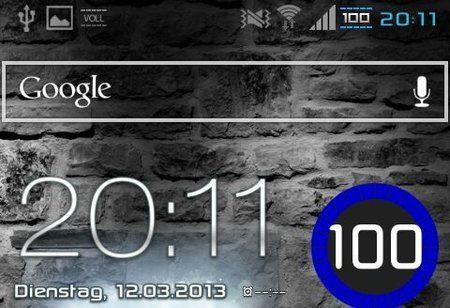 uploadfromtaptalk1363115573879.jpg