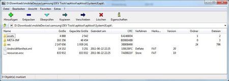 SystemUI.apk.jpg